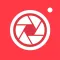 FotoShow - Filters,Photo Editor,Collage,Sticker