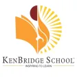 KBS Gulbarga KBS Gulbarga