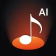 AI Song Generator & Make Lyric AI Song Generator & Make Lyric