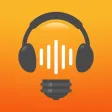 Soundwise Audio