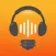 Soundwise Audio