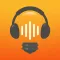 Soundwise Audio