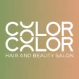 Color & Color