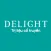 Delight Spa
