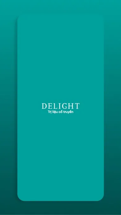 Скриншоты Delight Spa