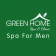 Green Home Spa