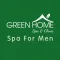 Green Home Spa