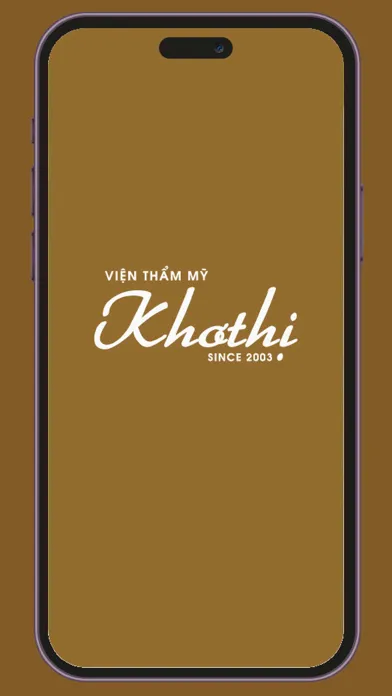 Khơ Thị Screenshots