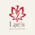 Lạc’s beauty center