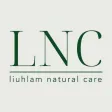 LIUHLAM NATURAL CARE LIUHLAM NATURAL CARE