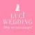 Luci Wedding