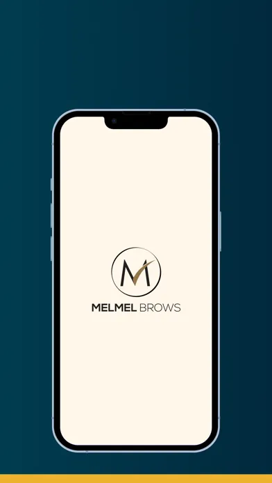 Mel Mel Brows Screenshots