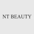 NT Beauty
