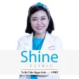 Shine Clinic