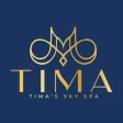 TIMA'S SKY SPA