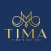 TIMA'S SKY SPA