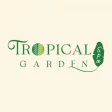 Tropical Garden Spa