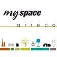 My Space Arredo My Space Arredo