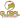 EVDTV