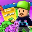 Mods & Gems for Stumble Guys. Mods & Gems for Stumble Guys.