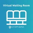 Virtual Waiting Room Virtual Waiting Room