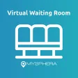 Virtual Waiting Room
