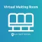 Virtual Waiting Room