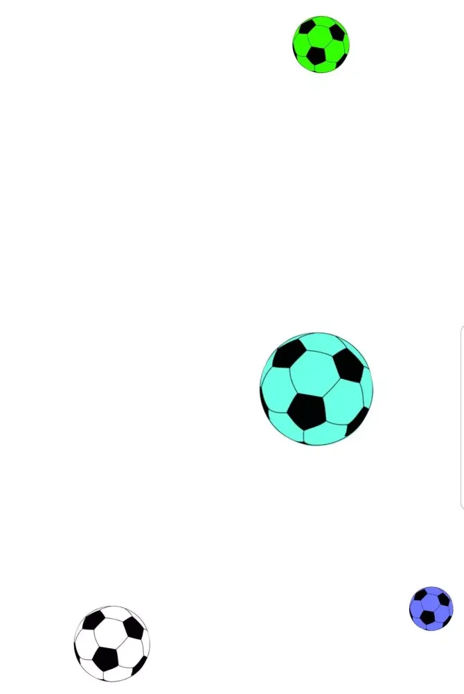 Tap Me Screenshots