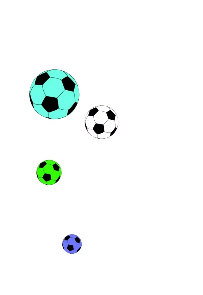 Tap Me Screenshots