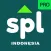 SPL Indonesia
