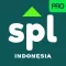 SPL Indonesia