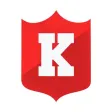 Kedge | SportApp