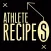 Athlete Recipes