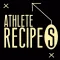 Athlete Recipes
