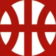 Spain Basketball League Scores