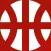 Spain Basketball League Scores