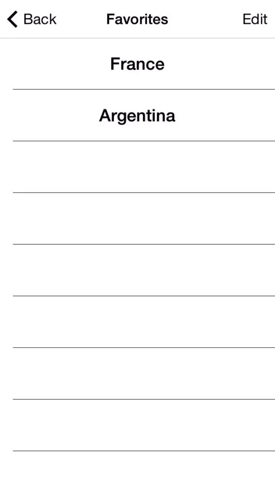 صور Rio 2014 Clipboard & Anthems
