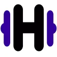 Home Gym Clips - HD Video Workouts