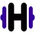 Home Gym Clips - HD Video Workouts