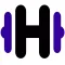 Home Gym Clips - HD Video Workouts