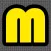 Muscle Cars - Wallpapers, Car Shows & Quiz