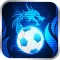 Football Tattoos