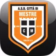 Città di Mestre C5 Città di Mestre C5