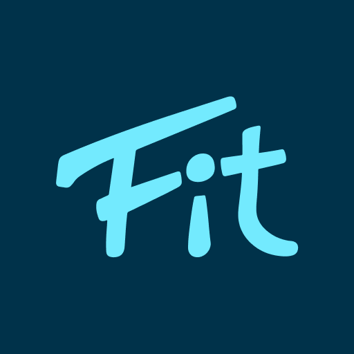 beneFit Fitness beneFit Fitness