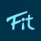 beneFit Fitness