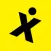 FLEXX-App