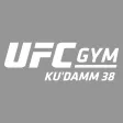 UFC GYM Germany