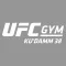 UFC GYM Germany