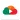 雲端監視系統CMS