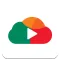雲端監視系統CMS